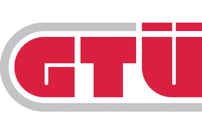GTÜ Gesell­schaft für Tech­ni­sche Über­wa­chung mbH