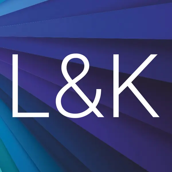 Lack und Karosserie Magazin