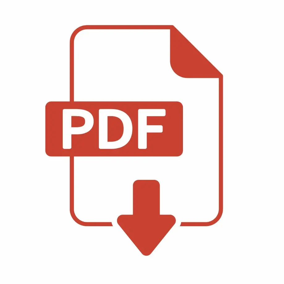 Katalog herunterladen