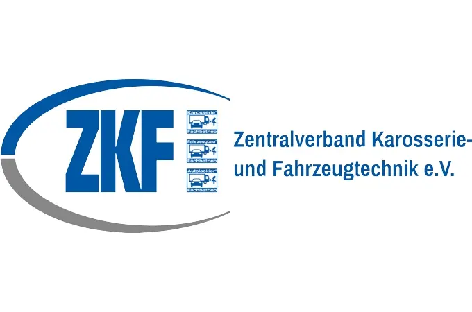 Automechanika Frankfurt