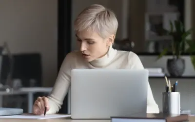 Widerrufsbutton kommt: Das müssen Online-Shops und Unternehmen jetzt wissen