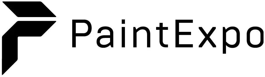 PaintExpo Logo