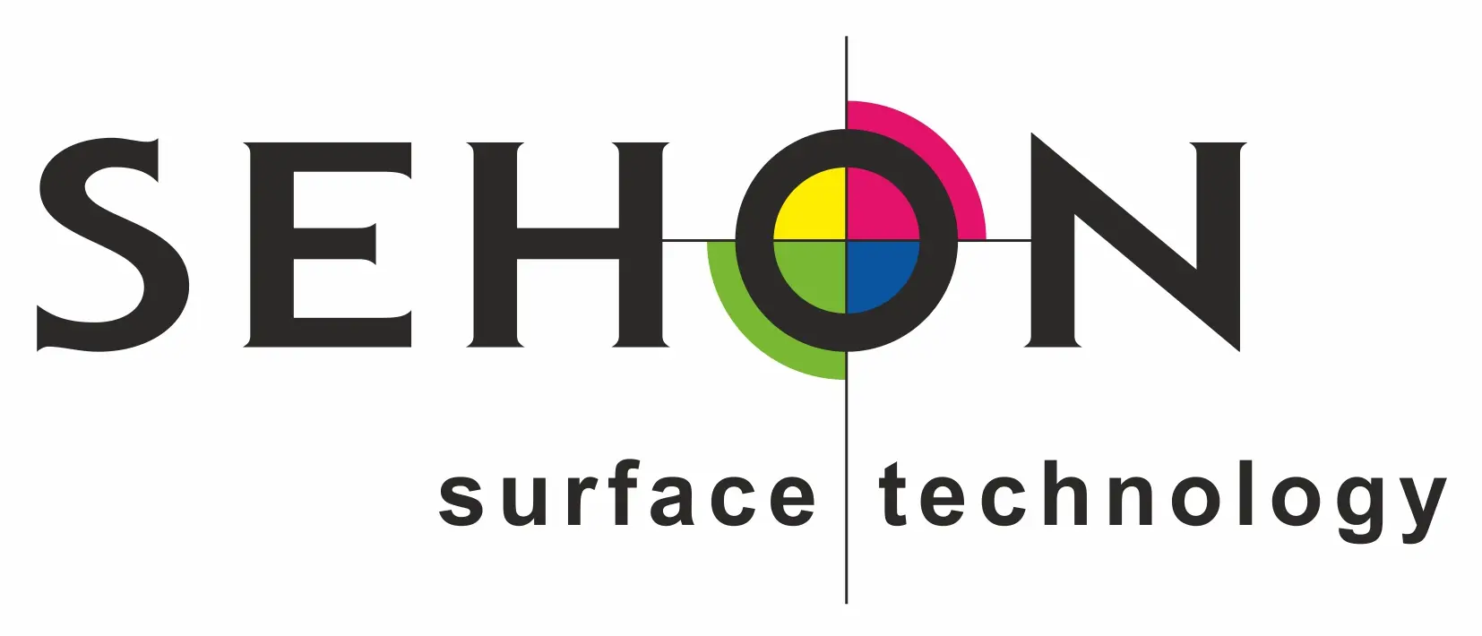SEHON innovative Lackieranlagen GmbH