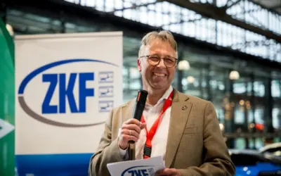 ZKF-News 21/2026